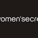        Women Secret!