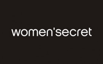        Women Secret!