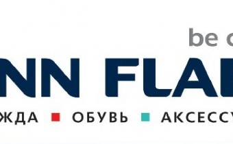     Finn Flare!
