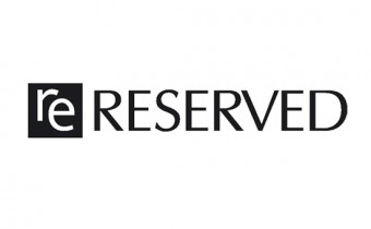       Reserved!